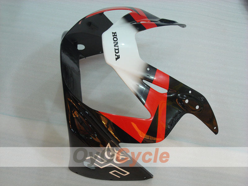 Front Upper Fairing For Honda 00-01 CBR929RR #OYO87907665