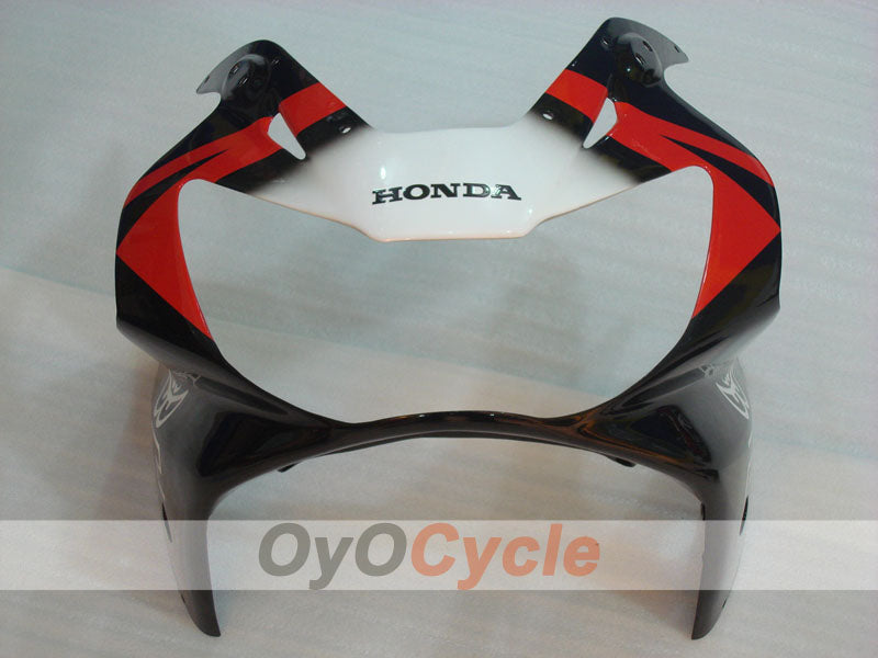 Front Upper Fairing For Honda 00-01 CBR929RR #OYO87907665