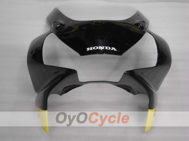 Front Upper Fairing For Honda 02-03 CBR954RR #OYO87907705 Main image
