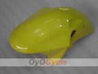 Front Fender Fairing For Honda 02-03 CBR954RR #OYO87907707