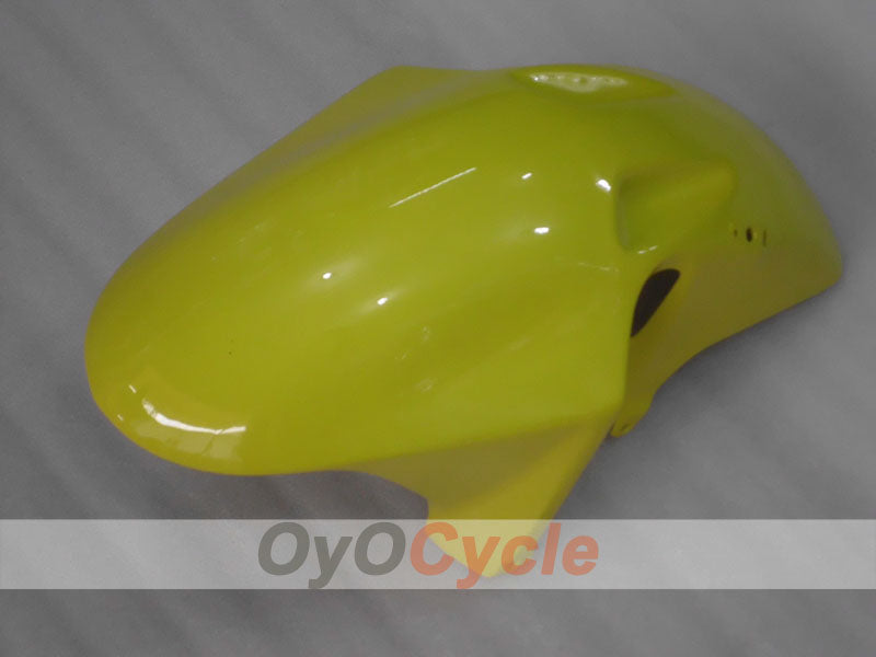 Front Fender Fairing For Honda 02-03 CBR954RR #OYO87907707