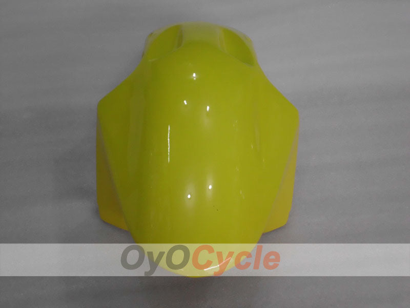 Front Fender Fairing For Honda 02-03 CBR954RR #OYO87907707