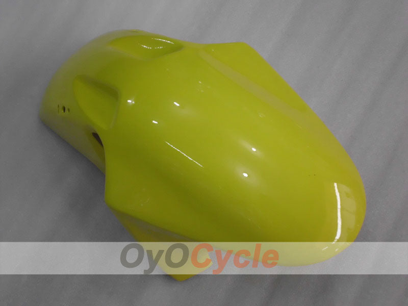 Front Fender Fairing For Honda 02-03 CBR954RR #OYO87907707