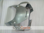 Front Upper Fairing For Honda 02-03 CBR954RR #OYO87907709