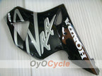 Left & Right Side Fairing For Honda 02-03 CBR954RR #OYO87907710