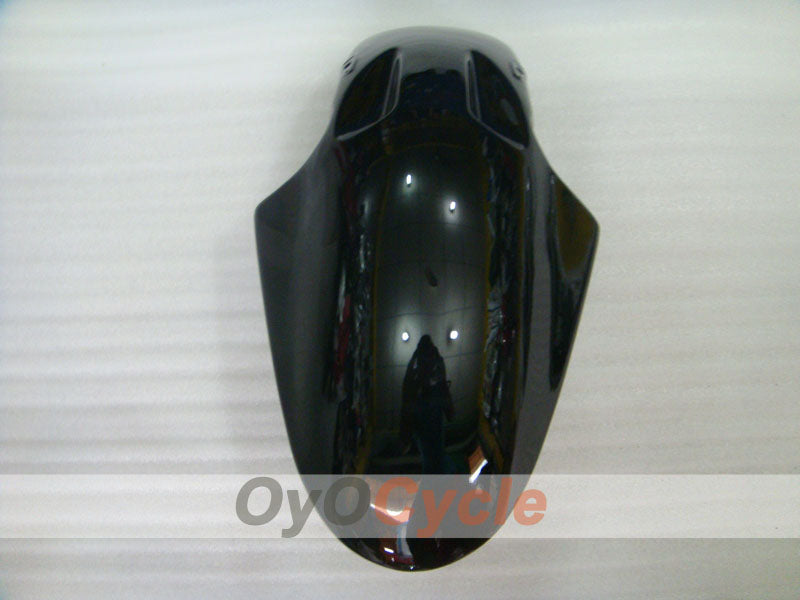 Front Fender Fairing For Honda 02-03 CBR954RR #OYO87907711 Main image