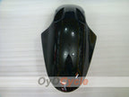 Front Fender Fairing For Honda 02-03 CBR954RR #OYO87907711