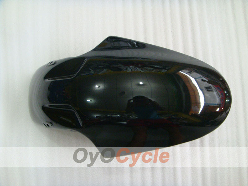 Front Fender Fairing For Honda 02-03 CBR954RR #OYO87907711 Secondary image