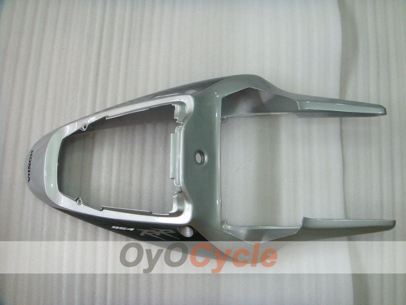 Rear Tail Fairing For Honda 02-03 CBR954RR #OYO87907712 Main image