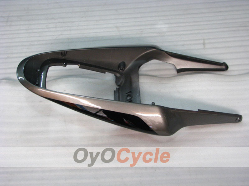 Rear Tail Fairing For Honda 02-03 CBR954RR #OYO87907715 Secondary image