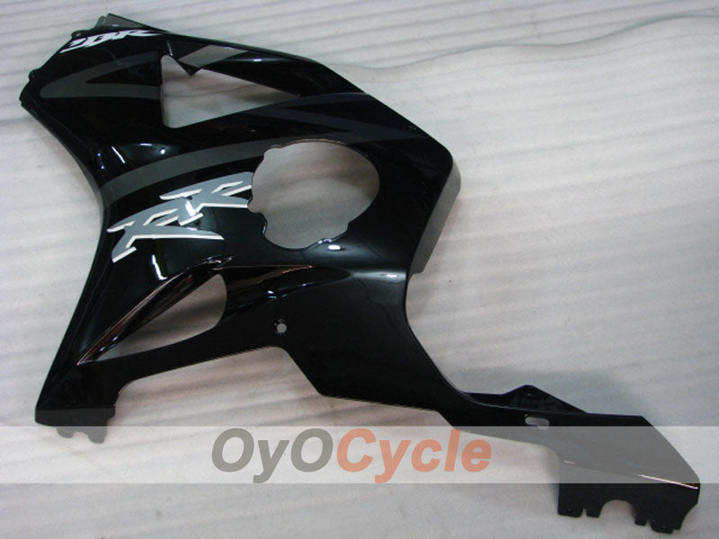 Left & Right Side Fairing For Honda 02-03 CBR954RR #OYO87907714 Main image