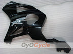 Left & Right Side Fairing For Honda 02-03 CBR954RR #OYO87907714