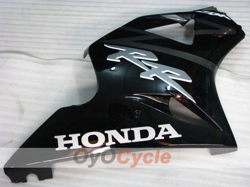 Left & Right Side Fairing For Honda 02-03 CBR954RR #OYO87907714 Secondary image