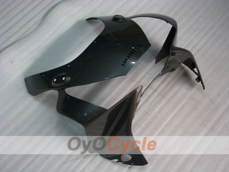 Front Upper Fairing For Honda 02-03 CBR954RR #OYO87907713 Secondary image