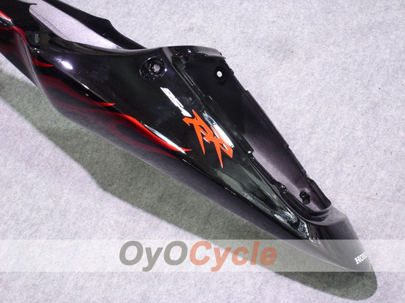 Rear Tail Fairing For Honda 02-03 CBR954RR #OYO87907718
