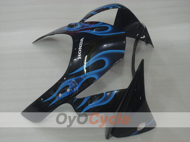Front Upper Fairing For Honda 02-03 CBR954RR #OYO87907719 Main image