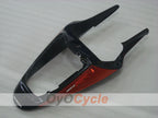 Rear Tail Fairing For Honda 02-03 CBR954RR #OYO87907721