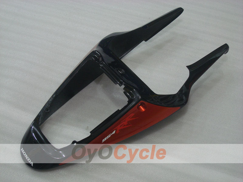 Rear Tail Fairing For Honda 02-03 CBR954RR #OYO87907721