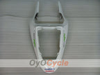 Rear Tail Fairing For Honda 02-03 CBR954RR #OYO87907725