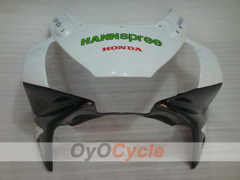 Front Upper Fairing For Honda 02-03 CBR954RR #OYO87907722 Main image