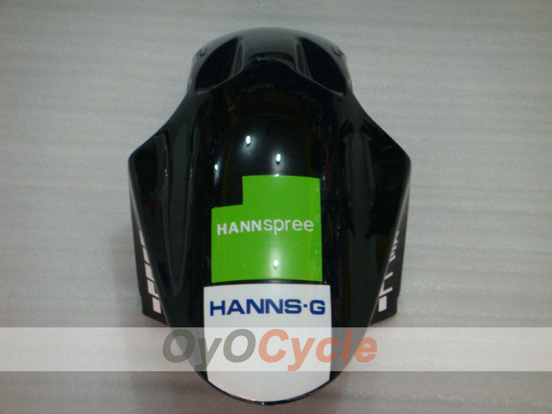 Front Fender Fairing For Honda 02-03 CBR954RR #OYO87907724 Main image