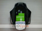 Front Fender Fairing For Honda 02-03 CBR954RR #OYO87907724