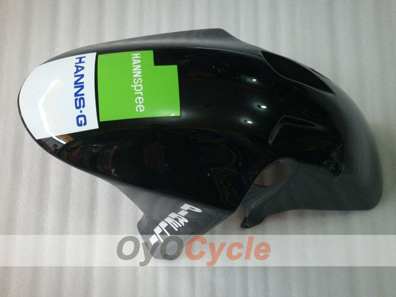 Front Fender Fairing For Honda 02-03 CBR954RR #OYO87907724 Secondary image