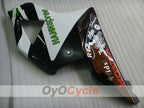Left & Right Side Fairing For Honda 02-03 CBR954RR #OYO87907723