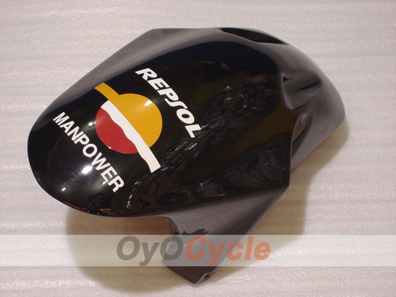 Front Fender Fairing For Honda 00-01 CBR929RR #OYO87907671 Main image