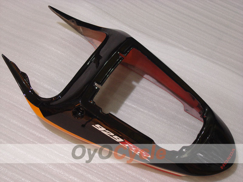 Rear Tail Fairing For Honda 00-01 CBR929RR #OYO87907672 Main image