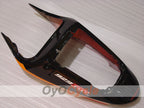 Rear Tail Fairing For Honda 00-01 CBR929RR #OYO87907672