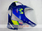 Front Upper Fairing For Honda 02-03 CBR954RR #OYO87907726