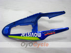 Rear Tail Fairing For Honda 02-03 CBR954RR #OYO87907729
