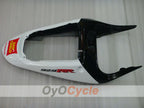 Rear Tail Fairing For Honda 00-01 CBR929RR #OYO87907677