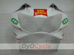 Front Upper Fairing For Honda 00-01 CBR929RR #OYO87907673