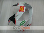 Front Upper Fairing For Honda 00-01 CBR929RR #OYO87907673