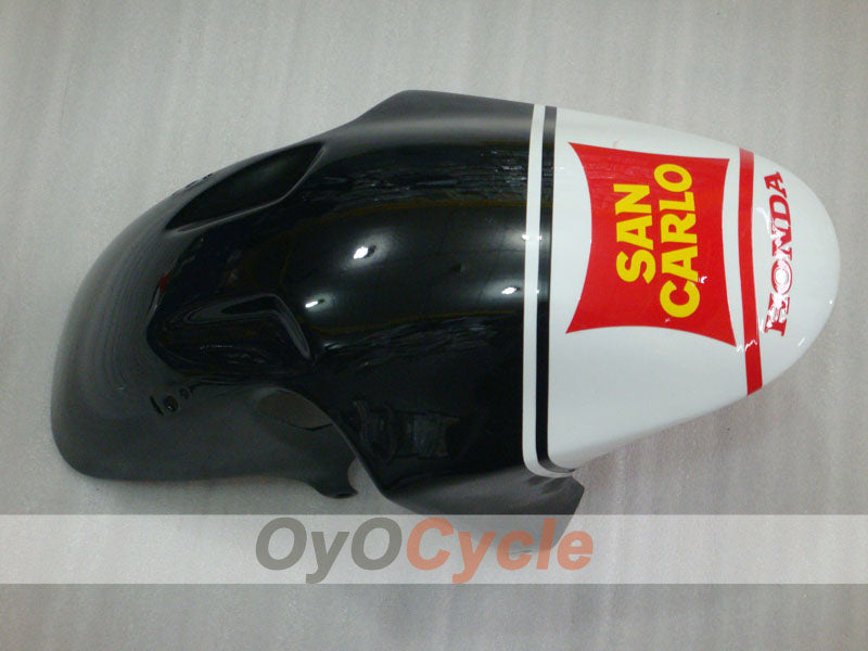 Front Fender Fairing For Honda 00-01 CBR929RR #OYO87907675