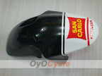 Front Fender Fairing For Honda 00-01 CBR929RR #OYO87907675