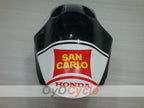 Front Fender Fairing For Honda 00-01 CBR929RR #OYO87907675