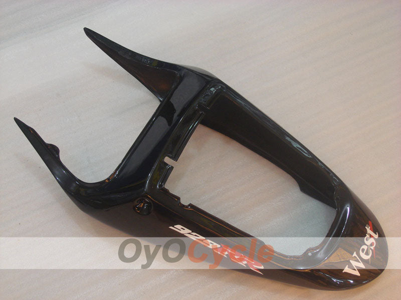 Rear Tail Fairing For Honda 00-01 CBR929RR #OYO87907681