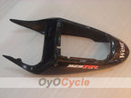 Rear Tail Fairing For Honda 00-01 CBR929RR #OYO87907681
