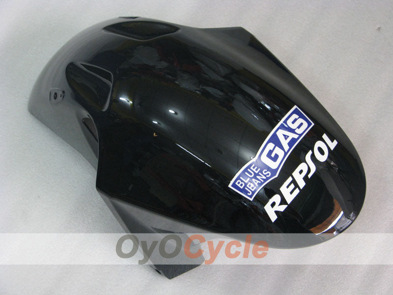 Front Fender Fairing For Honda 02-03 CBR954RR #OYO87907732