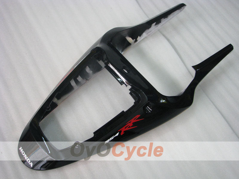 Rear Tail Fairing For Honda 02-03 CBR954RR #OYO87907733 Main image