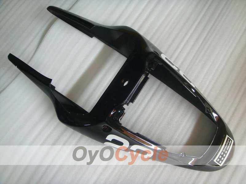 Rear Tail Fairing For Honda 02-03 CBR954RR #OYO87907737 Main image