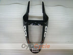 Rear Tail Fairing For Honda 02-03 CBR954RR #OYO87907737