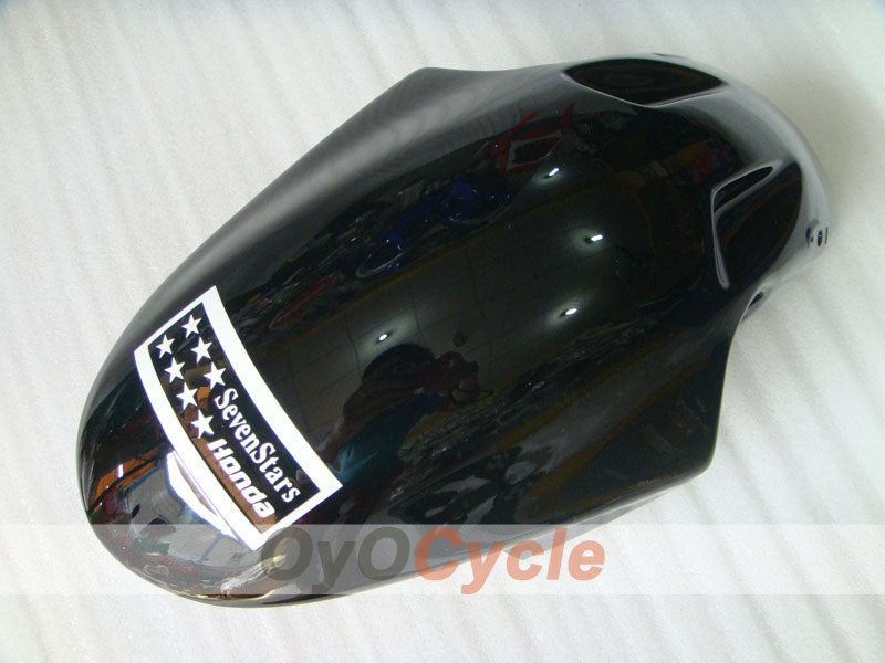 Front Fender Fairing For Honda 02-03 CBR954RR #OYO87907736 Main image