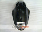 Front Fender Fairing For Honda 02-03 CBR954RR #OYO87907736