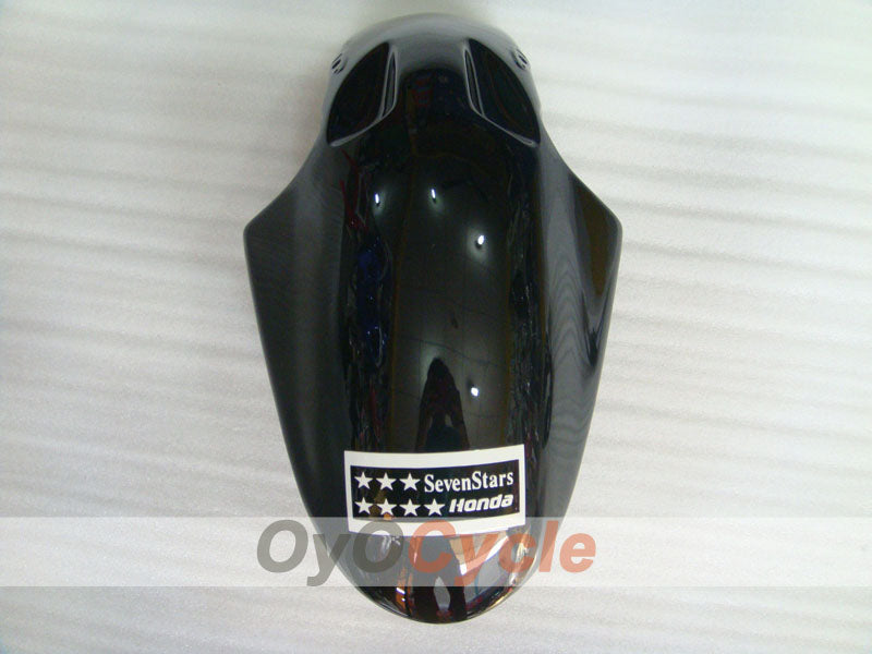 Front Fender Fairing For Honda 02-03 CBR954RR #OYO87907736