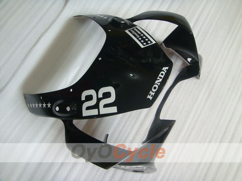 Front Upper Fairing For Honda 02-03 CBR954RR #OYO87907734