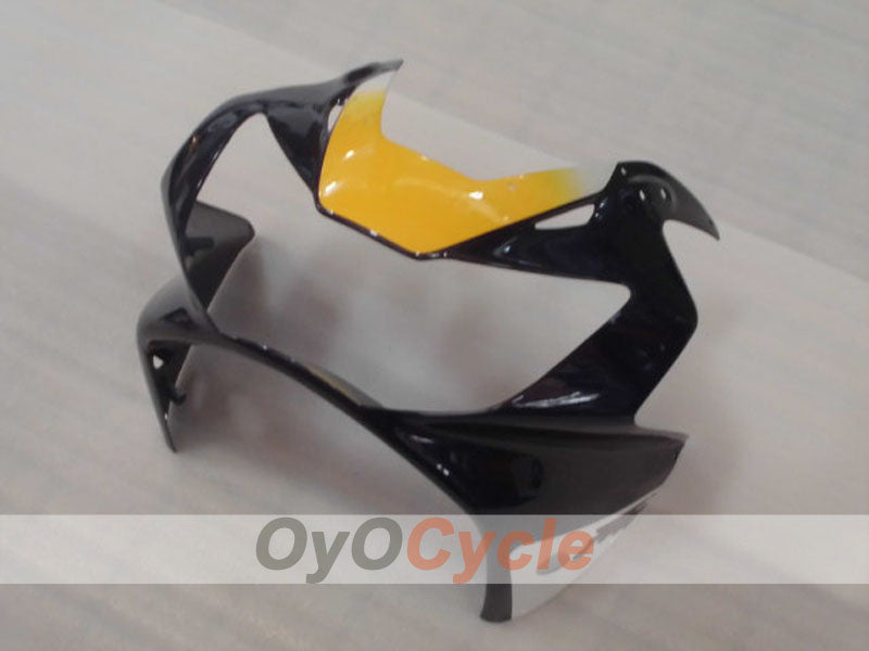 Front Upper Fairing For Honda 00-01 CBR929RR #OYO87907682 Main image